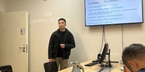 2022年11月青年医生学术活动—自精标本到期后能否销毁